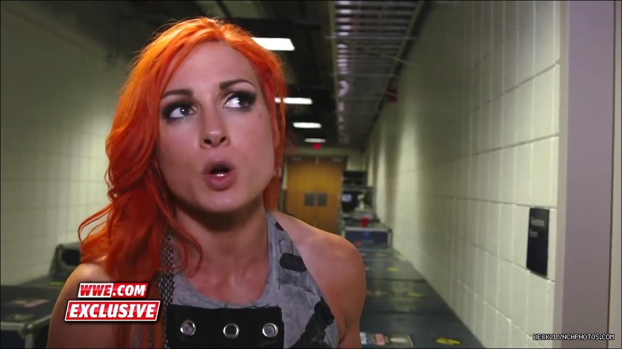 Y2Mate_is_-_What_is_Becky_Lynch_s_plan_for_Team_Blue_at_Survivor_Series_SmackDown_LIVE_Fallout2C_Oct__242C_2017-1savKuiBa_I-720p-1655908396401_mp4_000023633.jpg
