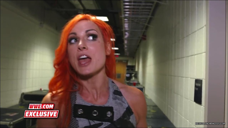 Y2Mate_is_-_What_is_Becky_Lynch_s_plan_for_Team_Blue_at_Survivor_Series_SmackDown_LIVE_Fallout2C_Oct__242C_2017-1savKuiBa_I-720p-1655908396401_mp4_000024033.jpg