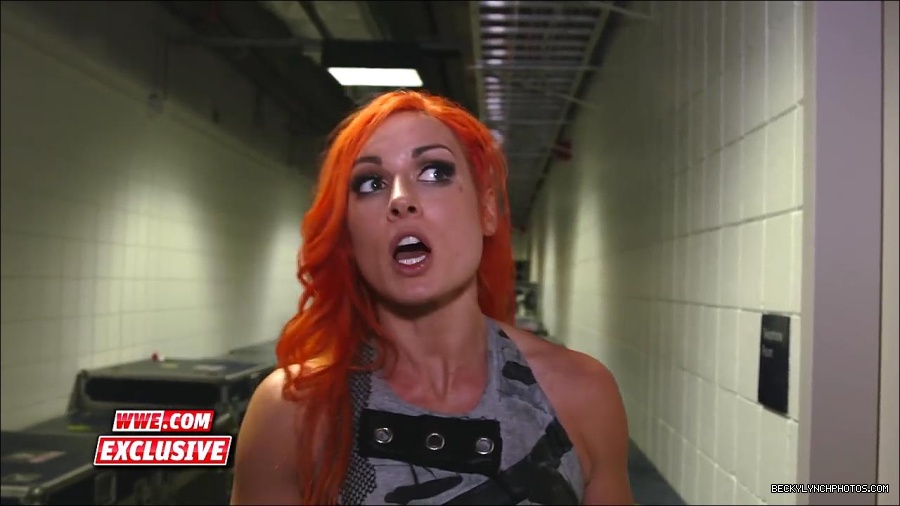 Y2Mate_is_-_What_is_Becky_Lynch_s_plan_for_Team_Blue_at_Survivor_Series_SmackDown_LIVE_Fallout2C_Oct__242C_2017-1savKuiBa_I-720p-1655908396401_mp4_000024433.jpg