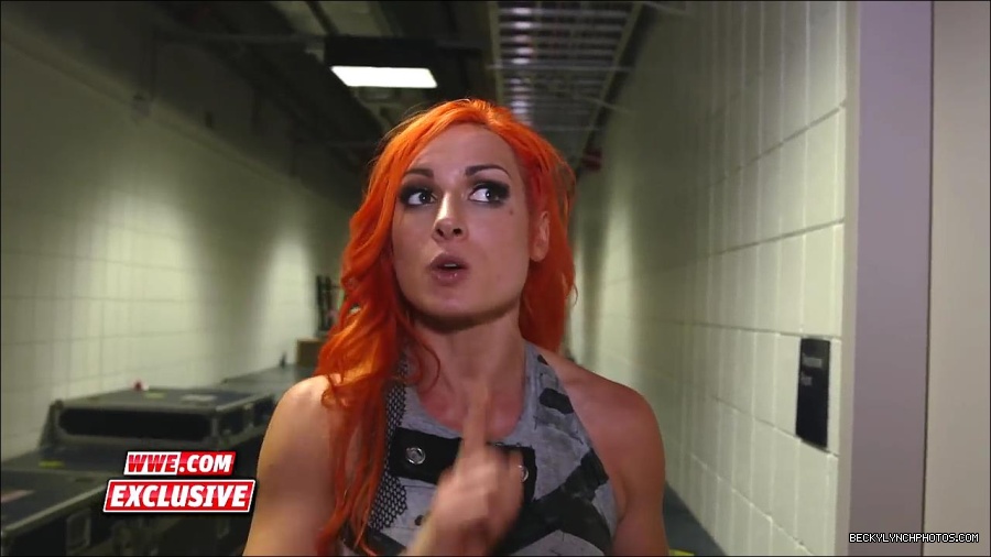 Y2Mate_is_-_What_is_Becky_Lynch_s_plan_for_Team_Blue_at_Survivor_Series_SmackDown_LIVE_Fallout2C_Oct__242C_2017-1savKuiBa_I-720p-1655908396401_mp4_000024833.jpg