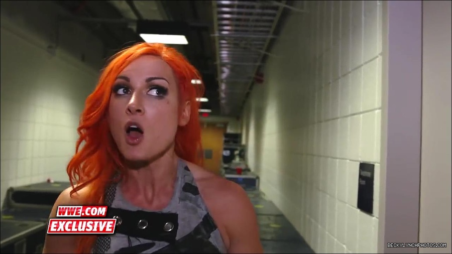 Y2Mate_is_-_What_is_Becky_Lynch_s_plan_for_Team_Blue_at_Survivor_Series_SmackDown_LIVE_Fallout2C_Oct__242C_2017-1savKuiBa_I-720p-1655908396401_mp4_000025633.jpg