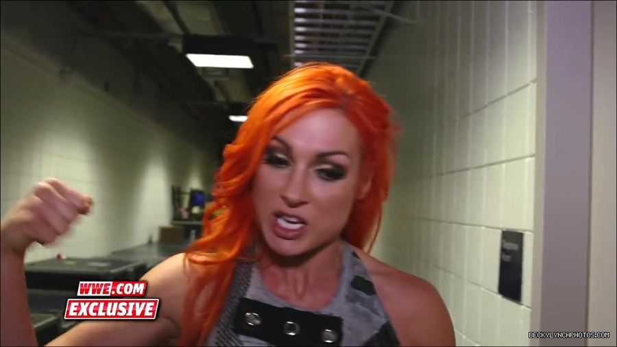 Y2Mate_is_-_What_is_Becky_Lynch_s_plan_for_Team_Blue_at_Survivor_Series_SmackDown_LIVE_Fallout2C_Oct__242C_2017-1savKuiBa_I-720p-1655908396401_mp4_000026033.jpg