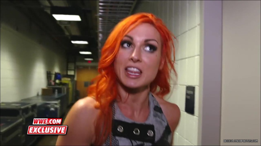 Y2Mate_is_-_What_is_Becky_Lynch_s_plan_for_Team_Blue_at_Survivor_Series_SmackDown_LIVE_Fallout2C_Oct__242C_2017-1savKuiBa_I-720p-1655908396401_mp4_000026433.jpg