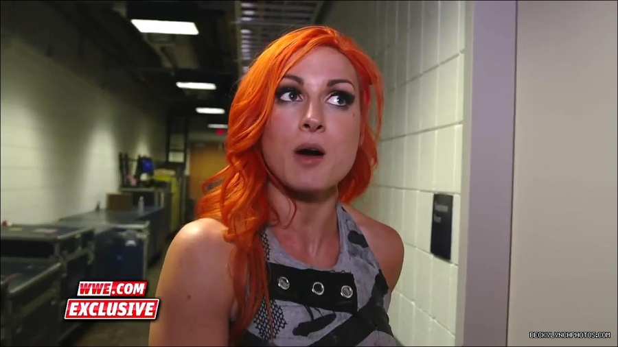 Y2Mate_is_-_What_is_Becky_Lynch_s_plan_for_Team_Blue_at_Survivor_Series_SmackDown_LIVE_Fallout2C_Oct__242C_2017-1savKuiBa_I-720p-1655908396401_mp4_000026833.jpg