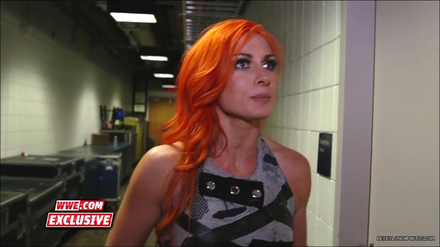 Y2Mate_is_-_What_is_Becky_Lynch_s_plan_for_Team_Blue_at_Survivor_Series_SmackDown_LIVE_Fallout2C_Oct__242C_2017-1savKuiBa_I-720p-1655908396401_mp4_000027633.jpg