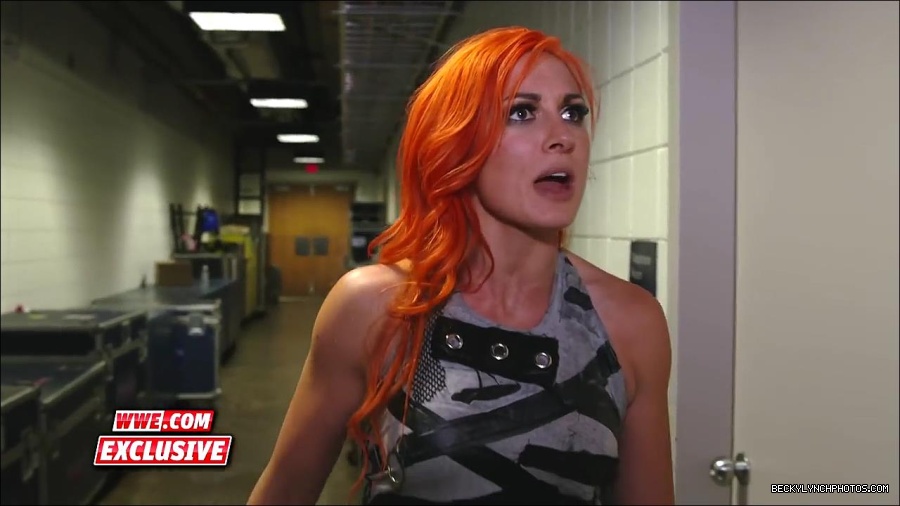 Y2Mate_is_-_What_is_Becky_Lynch_s_plan_for_Team_Blue_at_Survivor_Series_SmackDown_LIVE_Fallout2C_Oct__242C_2017-1savKuiBa_I-720p-1655908396401_mp4_000028033.jpg