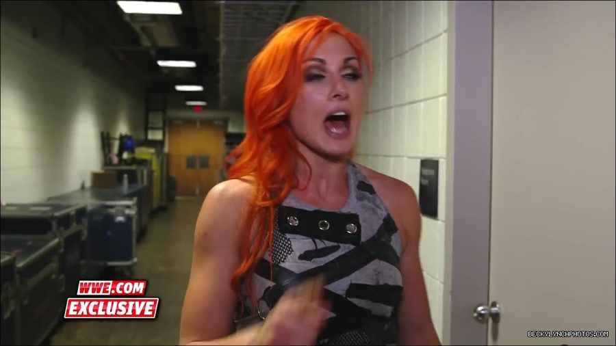 Y2Mate_is_-_What_is_Becky_Lynch_s_plan_for_Team_Blue_at_Survivor_Series_SmackDown_LIVE_Fallout2C_Oct__242C_2017-1savKuiBa_I-720p-1655908396401_mp4_000028433.jpg