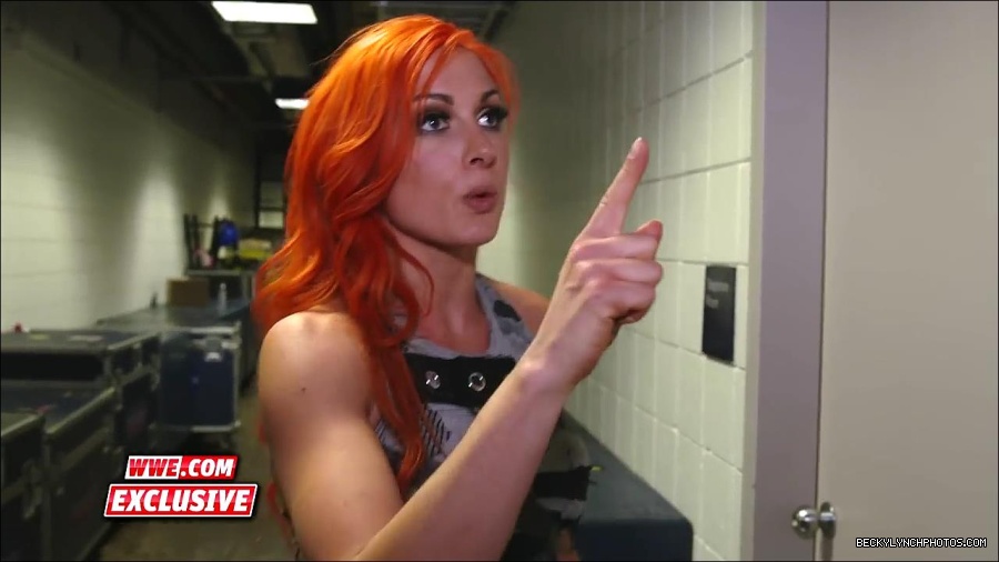 Y2Mate_is_-_What_is_Becky_Lynch_s_plan_for_Team_Blue_at_Survivor_Series_SmackDown_LIVE_Fallout2C_Oct__242C_2017-1savKuiBa_I-720p-1655908396401_mp4_000028833.jpg