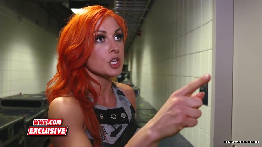 Y2Mate_is_-_What_is_Becky_Lynch_s_plan_for_Team_Blue_at_Survivor_Series_SmackDown_LIVE_Fallout2C_Oct__242C_2017-1savKuiBa_I-720p-1655908396401_mp4_000029633.jpg