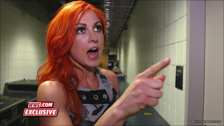 Y2Mate_is_-_What_is_Becky_Lynch_s_plan_for_Team_Blue_at_Survivor_Series_SmackDown_LIVE_Fallout2C_Oct__242C_2017-1savKuiBa_I-720p-1655908396401_mp4_000030033.jpg