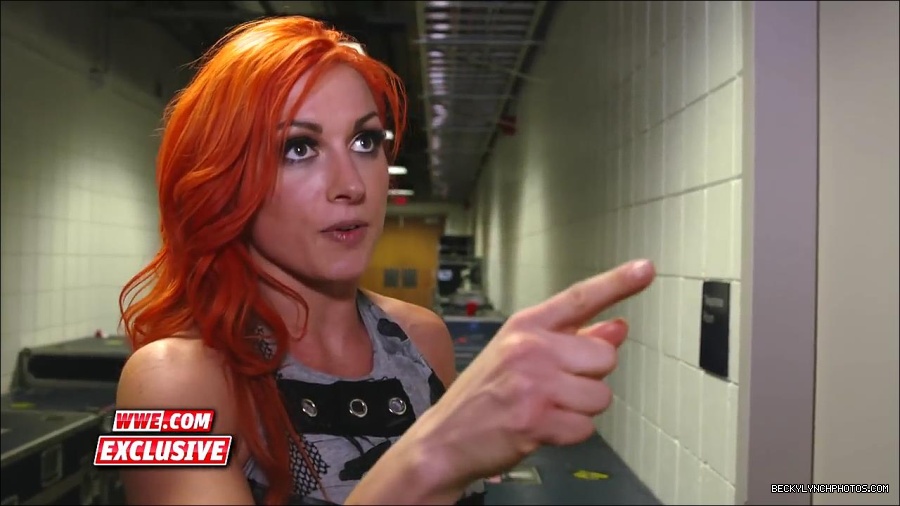 Y2Mate_is_-_What_is_Becky_Lynch_s_plan_for_Team_Blue_at_Survivor_Series_SmackDown_LIVE_Fallout2C_Oct__242C_2017-1savKuiBa_I-720p-1655908396401_mp4_000030433.jpg