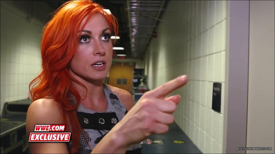 Y2Mate_is_-_What_is_Becky_Lynch_s_plan_for_Team_Blue_at_Survivor_Series_SmackDown_LIVE_Fallout2C_Oct__242C_2017-1savKuiBa_I-720p-1655908396401_mp4_000030833.jpg