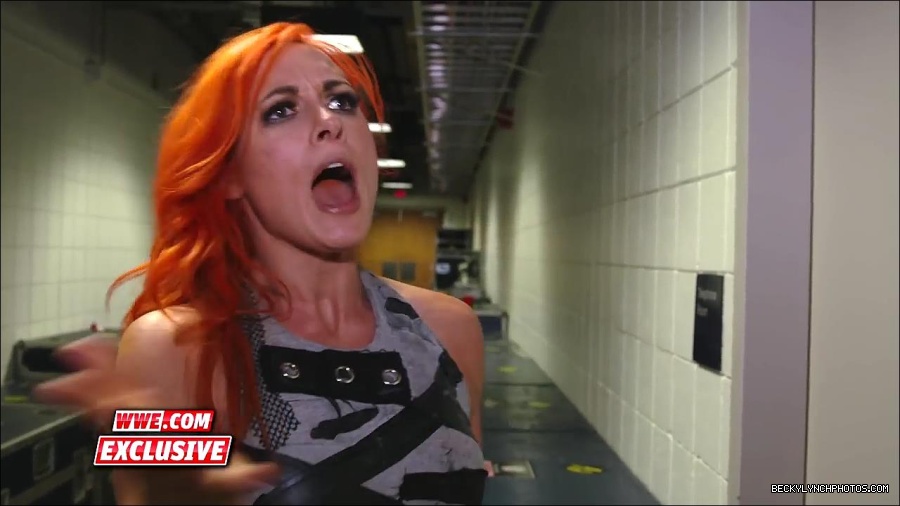 Y2Mate_is_-_What_is_Becky_Lynch_s_plan_for_Team_Blue_at_Survivor_Series_SmackDown_LIVE_Fallout2C_Oct__242C_2017-1savKuiBa_I-720p-1655908396401_mp4_000031233.jpg