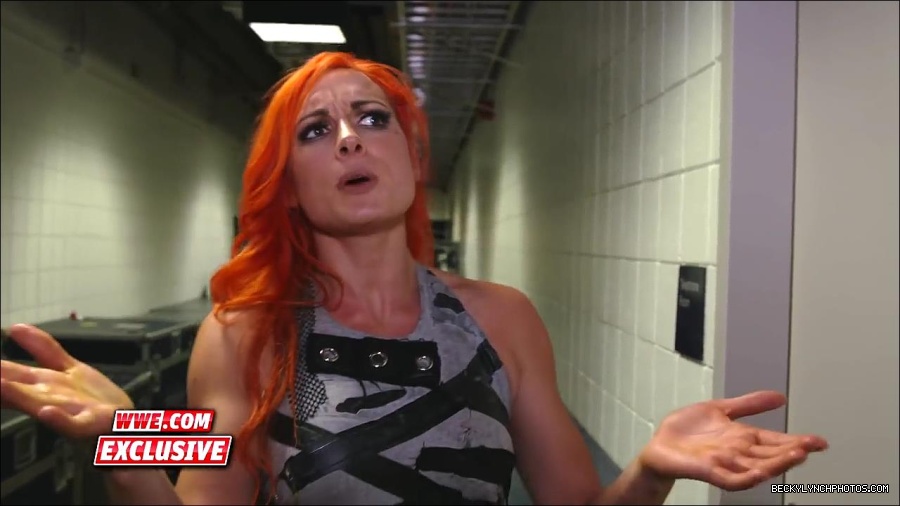 Y2Mate_is_-_What_is_Becky_Lynch_s_plan_for_Team_Blue_at_Survivor_Series_SmackDown_LIVE_Fallout2C_Oct__242C_2017-1savKuiBa_I-720p-1655908396401_mp4_000031633.jpg