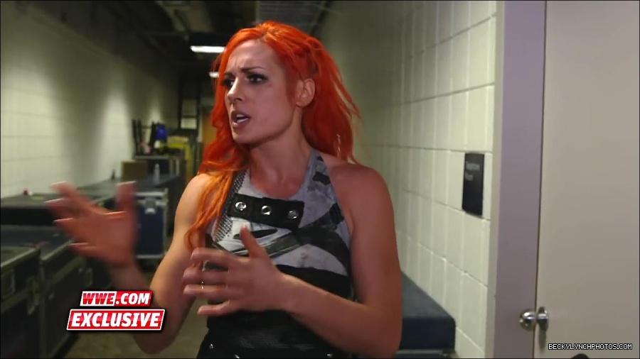 Y2Mate_is_-_What_is_Becky_Lynch_s_plan_for_Team_Blue_at_Survivor_Series_SmackDown_LIVE_Fallout2C_Oct__242C_2017-1savKuiBa_I-720p-1655908396401_mp4_000032433.jpg