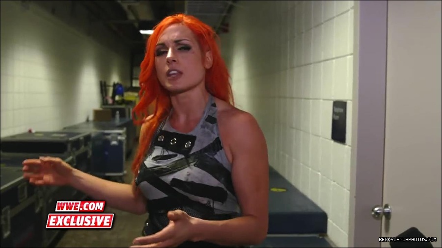 Y2Mate_is_-_What_is_Becky_Lynch_s_plan_for_Team_Blue_at_Survivor_Series_SmackDown_LIVE_Fallout2C_Oct__242C_2017-1savKuiBa_I-720p-1655908396401_mp4_000032833.jpg