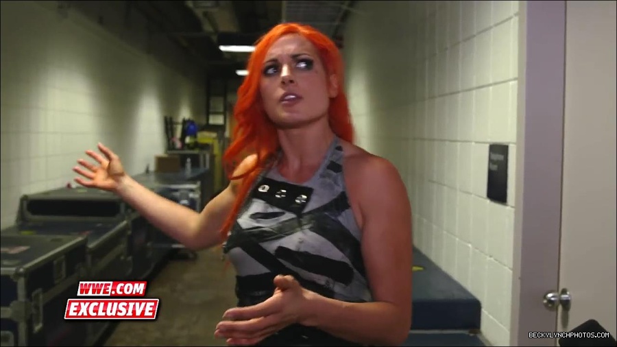 Y2Mate_is_-_What_is_Becky_Lynch_s_plan_for_Team_Blue_at_Survivor_Series_SmackDown_LIVE_Fallout2C_Oct__242C_2017-1savKuiBa_I-720p-1655908396401_mp4_000033233.jpg