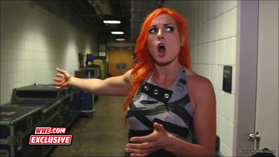 Y2Mate_is_-_What_is_Becky_Lynch_s_plan_for_Team_Blue_at_Survivor_Series_SmackDown_LIVE_Fallout2C_Oct__242C_2017-1savKuiBa_I-720p-1655908396401_mp4_000033633.jpg