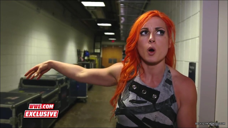 Y2Mate_is_-_What_is_Becky_Lynch_s_plan_for_Team_Blue_at_Survivor_Series_SmackDown_LIVE_Fallout2C_Oct__242C_2017-1savKuiBa_I-720p-1655908396401_mp4_000034433.jpg