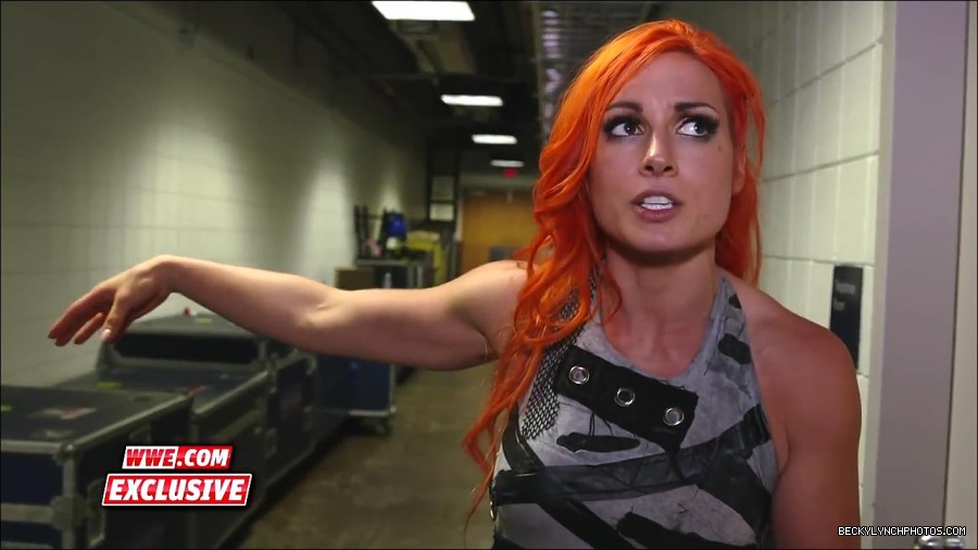 Y2Mate_is_-_What_is_Becky_Lynch_s_plan_for_Team_Blue_at_Survivor_Series_SmackDown_LIVE_Fallout2C_Oct__242C_2017-1savKuiBa_I-720p-1655908396401_mp4_000034833.jpg