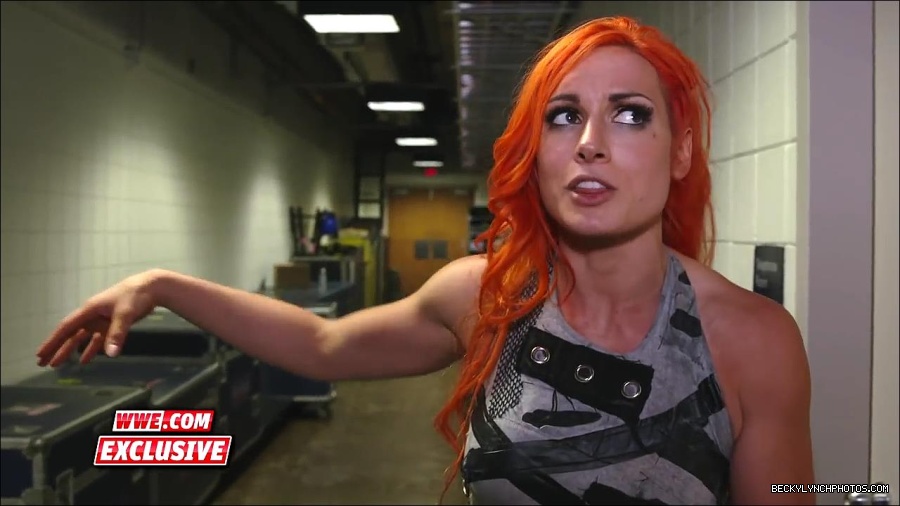 Y2Mate_is_-_What_is_Becky_Lynch_s_plan_for_Team_Blue_at_Survivor_Series_SmackDown_LIVE_Fallout2C_Oct__242C_2017-1savKuiBa_I-720p-1655908396401_mp4_000035233.jpg