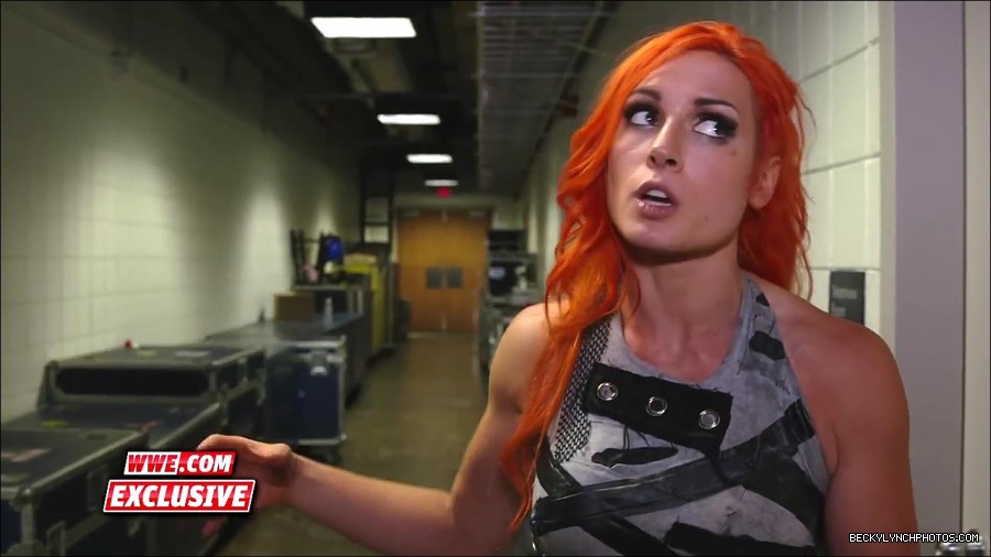 Y2Mate_is_-_What_is_Becky_Lynch_s_plan_for_Team_Blue_at_Survivor_Series_SmackDown_LIVE_Fallout2C_Oct__242C_2017-1savKuiBa_I-720p-1655908396401_mp4_000035633.jpg