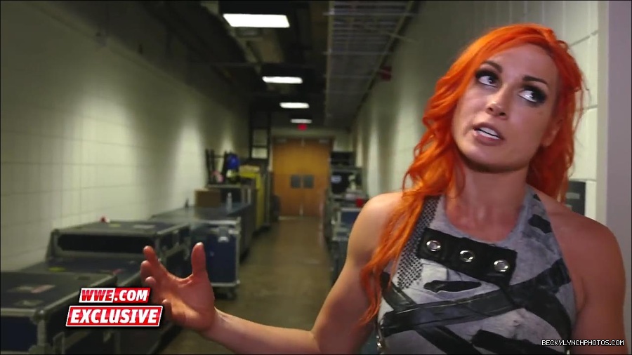 Y2Mate_is_-_What_is_Becky_Lynch_s_plan_for_Team_Blue_at_Survivor_Series_SmackDown_LIVE_Fallout2C_Oct__242C_2017-1savKuiBa_I-720p-1655908396401_mp4_000036033.jpg