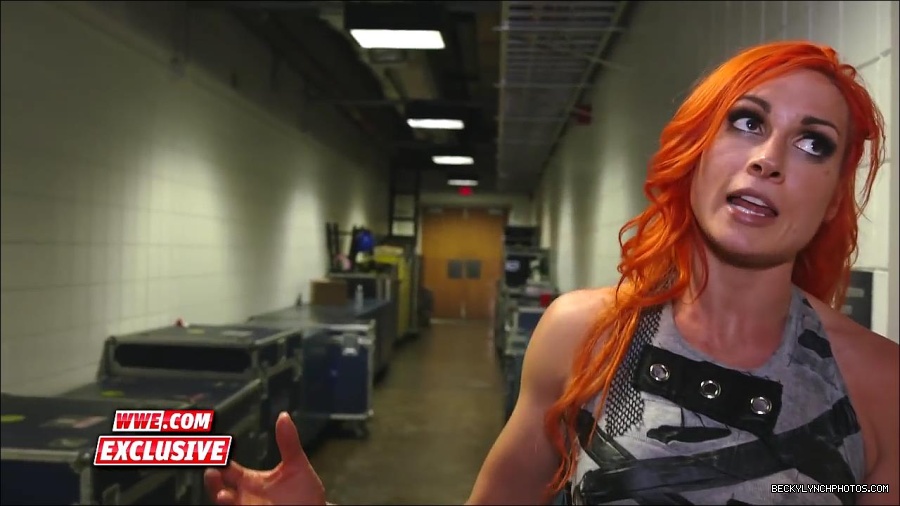 Y2Mate_is_-_What_is_Becky_Lynch_s_plan_for_Team_Blue_at_Survivor_Series_SmackDown_LIVE_Fallout2C_Oct__242C_2017-1savKuiBa_I-720p-1655908396401_mp4_000036433.jpg