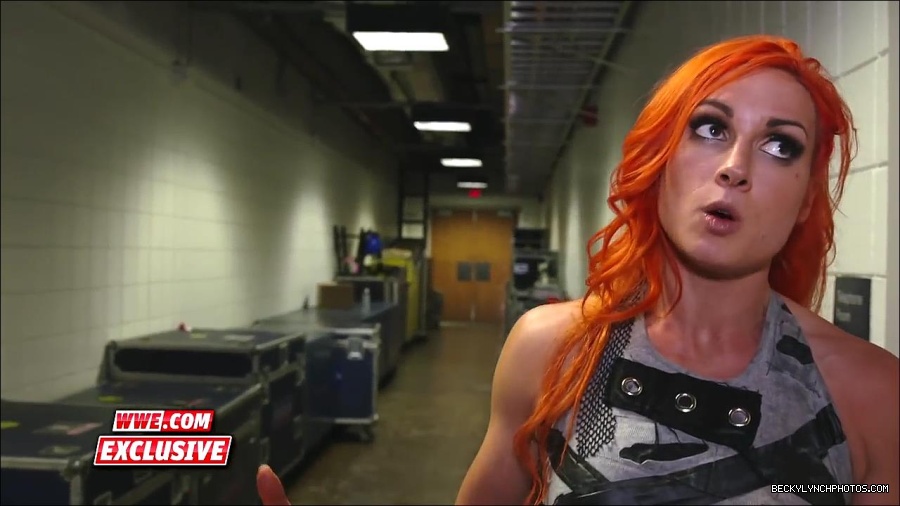 Y2Mate_is_-_What_is_Becky_Lynch_s_plan_for_Team_Blue_at_Survivor_Series_SmackDown_LIVE_Fallout2C_Oct__242C_2017-1savKuiBa_I-720p-1655908396401_mp4_000036833.jpg