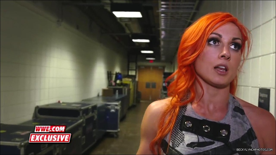 Y2Mate_is_-_What_is_Becky_Lynch_s_plan_for_Team_Blue_at_Survivor_Series_SmackDown_LIVE_Fallout2C_Oct__242C_2017-1savKuiBa_I-720p-1655908396401_mp4_000037233.jpg