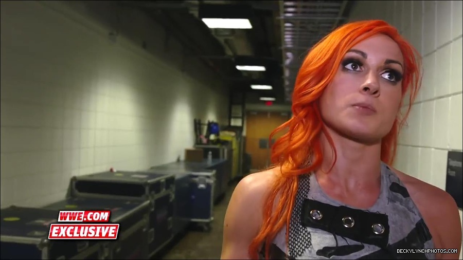 Y2Mate_is_-_What_is_Becky_Lynch_s_plan_for_Team_Blue_at_Survivor_Series_SmackDown_LIVE_Fallout2C_Oct__242C_2017-1savKuiBa_I-720p-1655908396401_mp4_000037633.jpg
