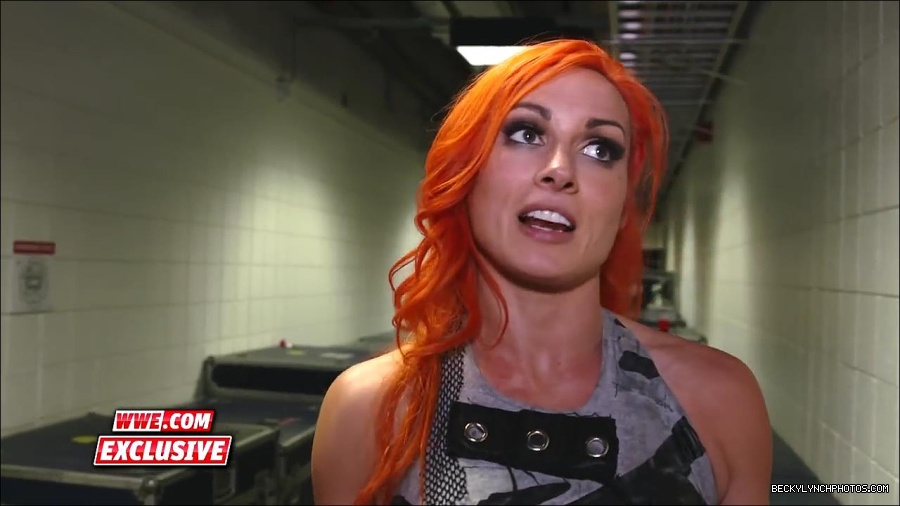 Y2Mate_is_-_What_is_Becky_Lynch_s_plan_for_Team_Blue_at_Survivor_Series_SmackDown_LIVE_Fallout2C_Oct__242C_2017-1savKuiBa_I-720p-1655908396401_mp4_000038833.jpg