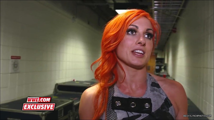 Y2Mate_is_-_What_is_Becky_Lynch_s_plan_for_Team_Blue_at_Survivor_Series_SmackDown_LIVE_Fallout2C_Oct__242C_2017-1savKuiBa_I-720p-1655908396401_mp4_000039233.jpg