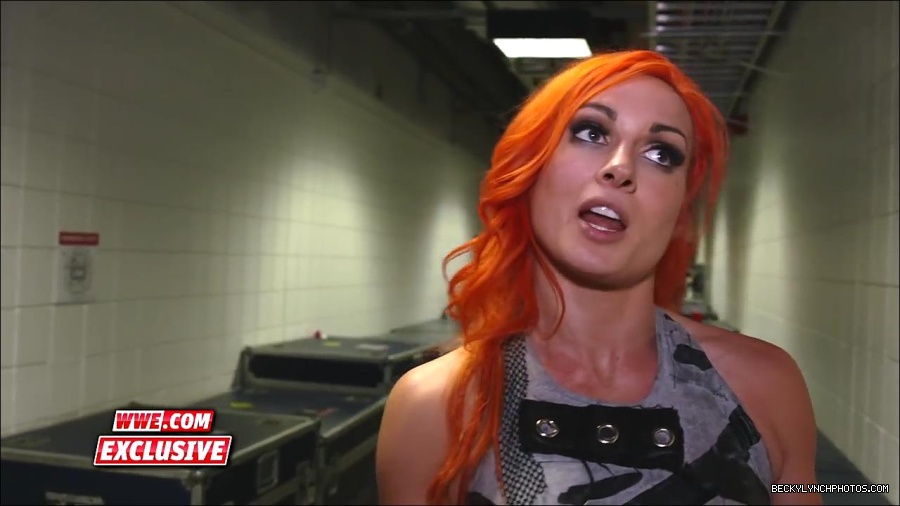 Y2Mate_is_-_What_is_Becky_Lynch_s_plan_for_Team_Blue_at_Survivor_Series_SmackDown_LIVE_Fallout2C_Oct__242C_2017-1savKuiBa_I-720p-1655908396401_mp4_000039633.jpg