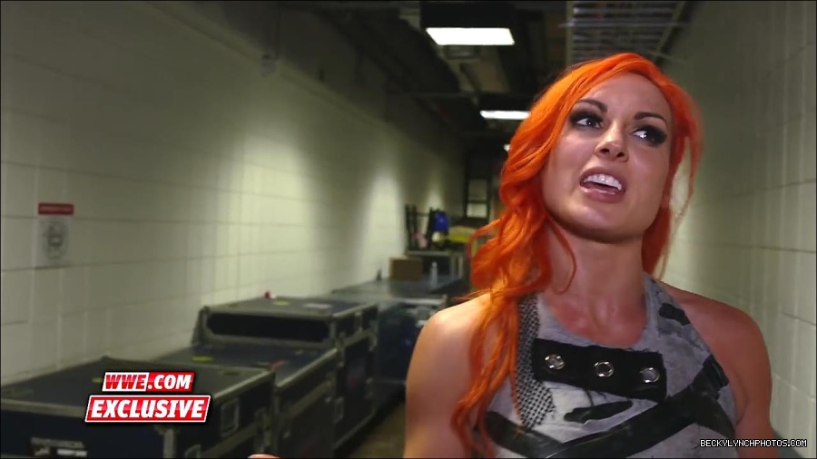 Y2Mate_is_-_What_is_Becky_Lynch_s_plan_for_Team_Blue_at_Survivor_Series_SmackDown_LIVE_Fallout2C_Oct__242C_2017-1savKuiBa_I-720p-1655908396401_mp4_000040033.jpg