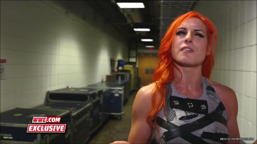 Y2Mate_is_-_What_is_Becky_Lynch_s_plan_for_Team_Blue_at_Survivor_Series_SmackDown_LIVE_Fallout2C_Oct__242C_2017-1savKuiBa_I-720p-1655908396401_mp4_000040433.jpg