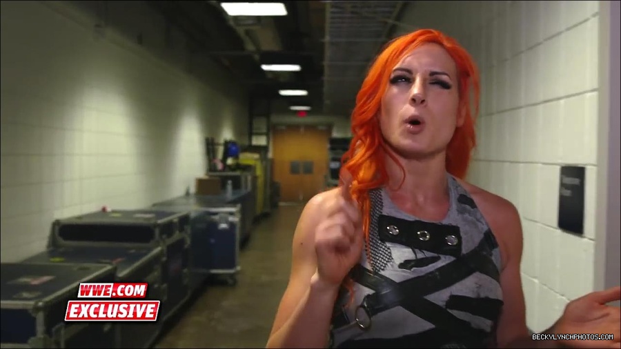 Y2Mate_is_-_What_is_Becky_Lynch_s_plan_for_Team_Blue_at_Survivor_Series_SmackDown_LIVE_Fallout2C_Oct__242C_2017-1savKuiBa_I-720p-1655908396401_mp4_000040833.jpg