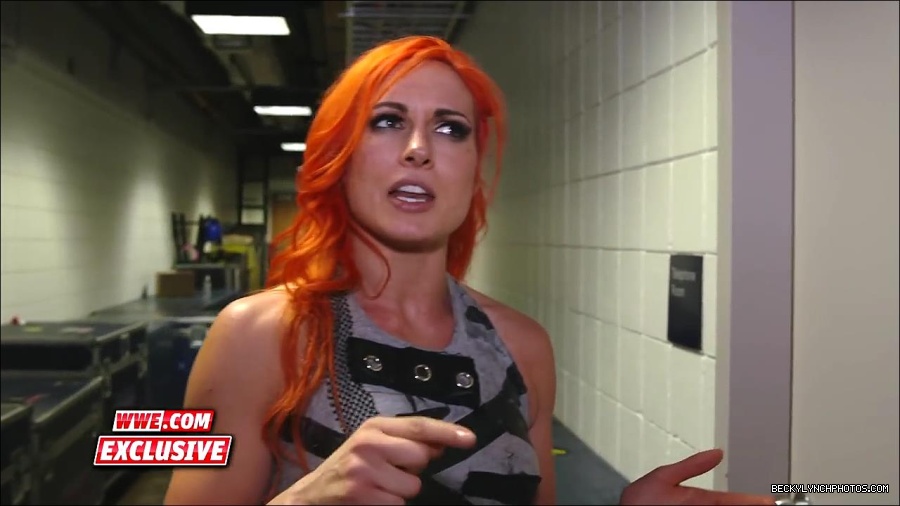 Y2Mate_is_-_What_is_Becky_Lynch_s_plan_for_Team_Blue_at_Survivor_Series_SmackDown_LIVE_Fallout2C_Oct__242C_2017-1savKuiBa_I-720p-1655908396401_mp4_000042033.jpg