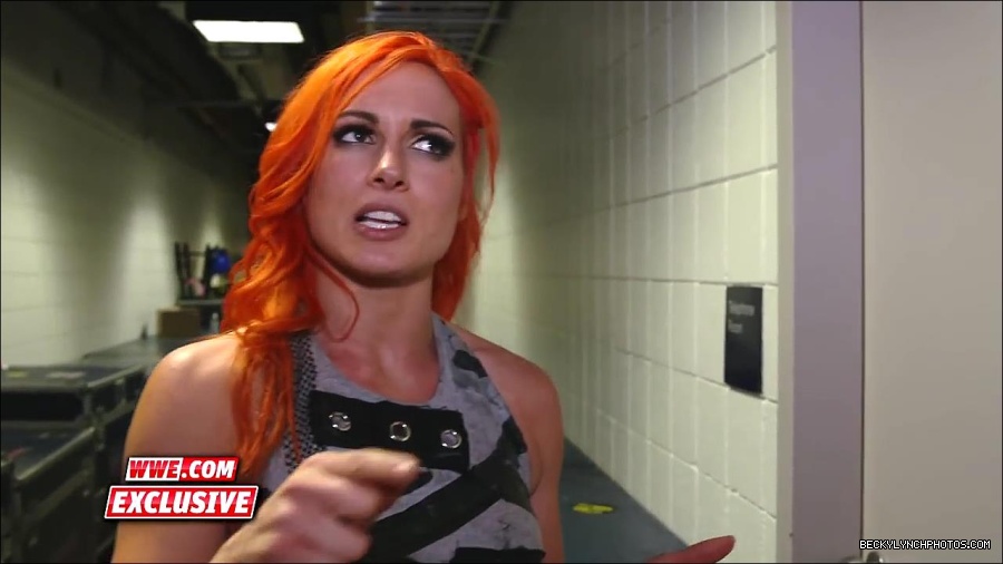 Y2Mate_is_-_What_is_Becky_Lynch_s_plan_for_Team_Blue_at_Survivor_Series_SmackDown_LIVE_Fallout2C_Oct__242C_2017-1savKuiBa_I-720p-1655908396401_mp4_000042433.jpg