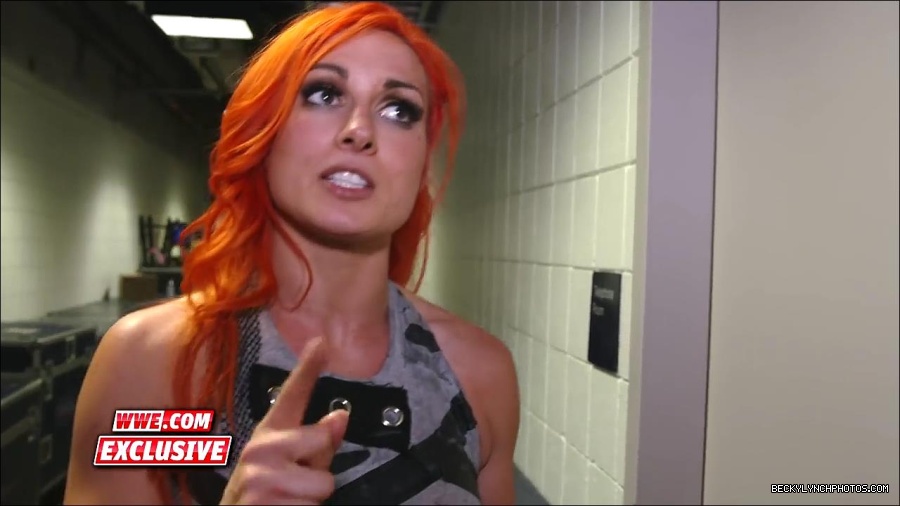 Y2Mate_is_-_What_is_Becky_Lynch_s_plan_for_Team_Blue_at_Survivor_Series_SmackDown_LIVE_Fallout2C_Oct__242C_2017-1savKuiBa_I-720p-1655908396401_mp4_000044033.jpg