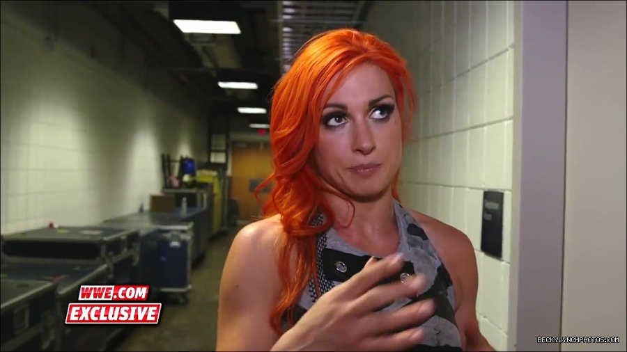 Y2Mate_is_-_What_is_Becky_Lynch_s_plan_for_Team_Blue_at_Survivor_Series_SmackDown_LIVE_Fallout2C_Oct__242C_2017-1savKuiBa_I-720p-1655908396401_mp4_000045233.jpg