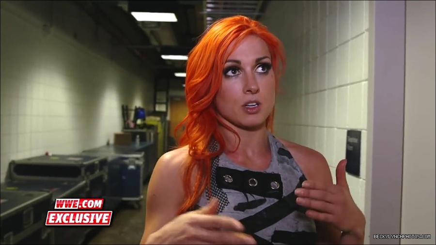Y2Mate_is_-_What_is_Becky_Lynch_s_plan_for_Team_Blue_at_Survivor_Series_SmackDown_LIVE_Fallout2C_Oct__242C_2017-1savKuiBa_I-720p-1655908396401_mp4_000045633.jpg