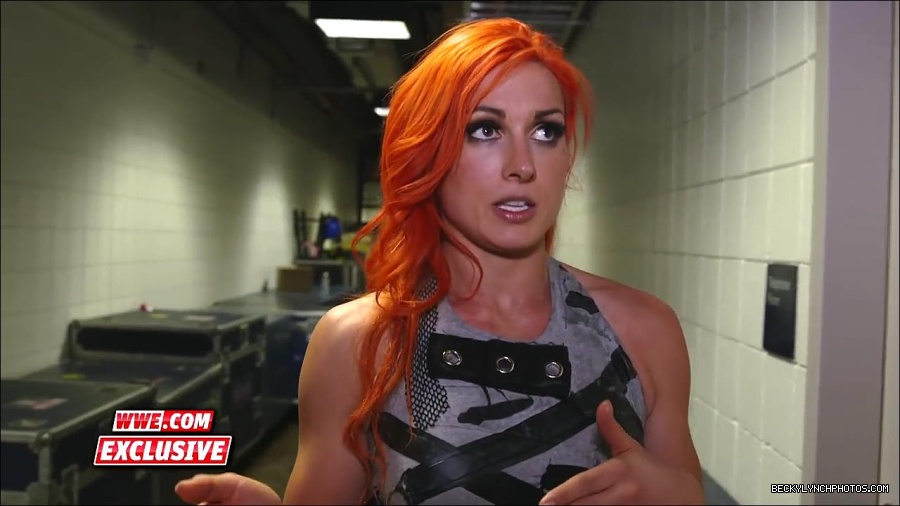 Y2Mate_is_-_What_is_Becky_Lynch_s_plan_for_Team_Blue_at_Survivor_Series_SmackDown_LIVE_Fallout2C_Oct__242C_2017-1savKuiBa_I-720p-1655908396401_mp4_000046033.jpg