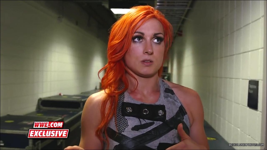 Y2Mate_is_-_What_is_Becky_Lynch_s_plan_for_Team_Blue_at_Survivor_Series_SmackDown_LIVE_Fallout2C_Oct__242C_2017-1savKuiBa_I-720p-1655908396401_mp4_000046833.jpg