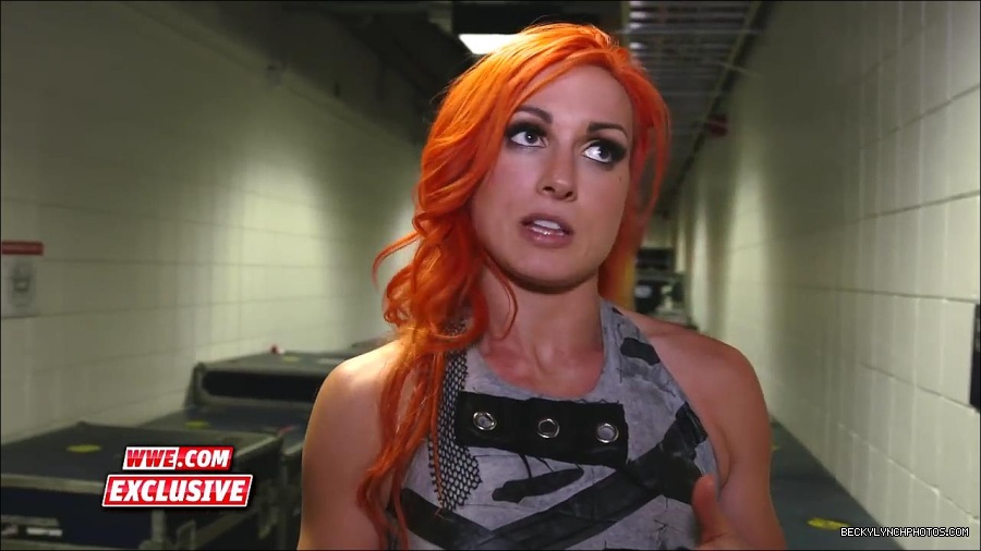 Y2Mate_is_-_What_is_Becky_Lynch_s_plan_for_Team_Blue_at_Survivor_Series_SmackDown_LIVE_Fallout2C_Oct__242C_2017-1savKuiBa_I-720p-1655908396401_mp4_000047233.jpg