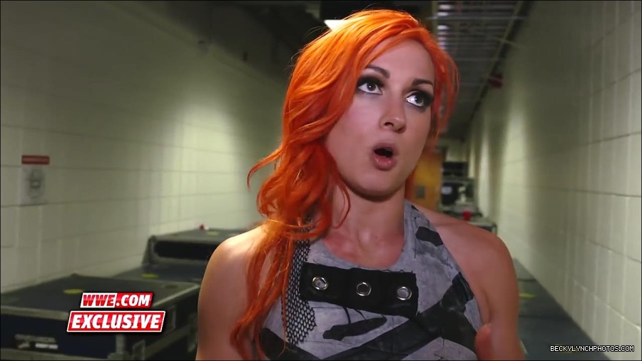 Y2Mate_is_-_What_is_Becky_Lynch_s_plan_for_Team_Blue_at_Survivor_Series_SmackDown_LIVE_Fallout2C_Oct__242C_2017-1savKuiBa_I-720p-1655908396401_mp4_000047633.jpg