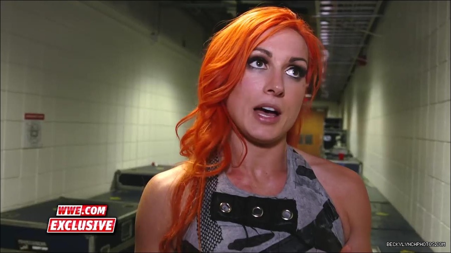 Y2Mate_is_-_What_is_Becky_Lynch_s_plan_for_Team_Blue_at_Survivor_Series_SmackDown_LIVE_Fallout2C_Oct__242C_2017-1savKuiBa_I-720p-1655908396401_mp4_000048033.jpg