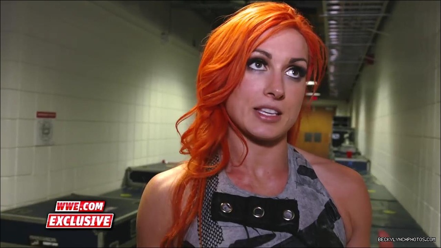 Y2Mate_is_-_What_is_Becky_Lynch_s_plan_for_Team_Blue_at_Survivor_Series_SmackDown_LIVE_Fallout2C_Oct__242C_2017-1savKuiBa_I-720p-1655908396401_mp4_000048433.jpg