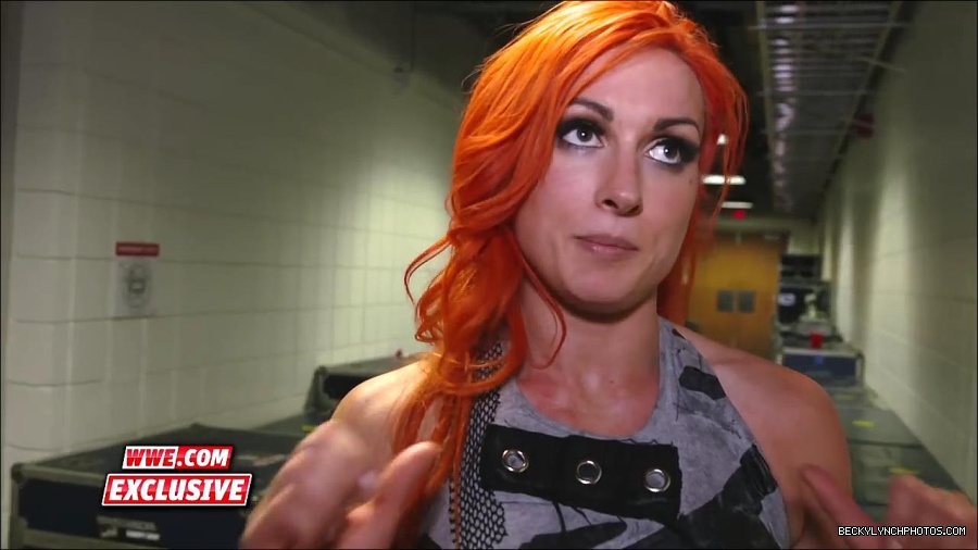 Y2Mate_is_-_What_is_Becky_Lynch_s_plan_for_Team_Blue_at_Survivor_Series_SmackDown_LIVE_Fallout2C_Oct__242C_2017-1savKuiBa_I-720p-1655908396401_mp4_000048833.jpg