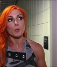 Filename=Y2Mate_is_-_What_is_Becky_Lynch_s_plan_for_Team_Blue_at_Survivor_Series_SmackDown_LIVE_Fallout2C_Oct__242C_2017-1savKuiBa_I-720p-1655908396401_mp4_000014833.jpg
Filesize=126KiB
Dimensions=1280x720
Date added=Jun 22, 2022 Y2Mate_is_-_What_is_Becky_Lynch_s_plan_for_Team_Blue_at_Survivor_Series_SmackDown_LIVE_Fallout2C_Oct__242C_2017-1savKuiBa_I-720p-1655908396401_mp4_000014833.jpg